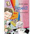 Benekli Yap Kredi Yaynlar