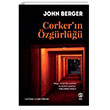 Corkern zgrl Sia Kitap