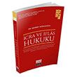 cra ve flas Hukuku Konu Anlatm Sava Yaynevi