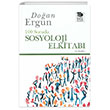100 Soruda Sosyoloji El Kitab mge Kitabevi