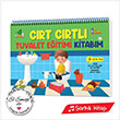 Crt Crtl Tuvalet Eitimi Kitabm (arkl) Ykselen Zeka Yaynlar