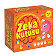 Zeka Kutusu 16-24 Ay Ykselen Zeka
