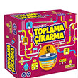 Toplama Ve karma Kutusu Ykselen Zeka