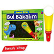 Fenerli Kitap Bul Bakalm Ykselen Zeka