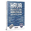 Hava Kuvvetleri Komutanl km Sorularla Mlakat Kitab Askerim Serisi Paragon Yaynclk