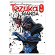 Tezuka Manga Say 2 Nisan 2023 Komikeyler Yaynclk