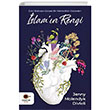 slamn Rengi Cezve Kitap