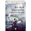 Bir Ak Uurumu Dorlion Yaynevi