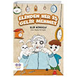 Elinden Her  Gelir Mehmet Cezve ocuk