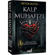 Kalp Muhafz ndigo Kitap