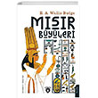 Msr Byleri Dorlion Yaynevi