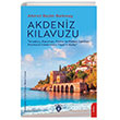 Akdeniz Klavuzu Dorlion Yaynevi