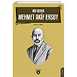 Bir Derya Mehmet Akif Ersoy Dorlion Yaynevi