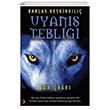 Uyan Teblii Cinius Yaynlar