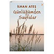 Gnlmden Sayfalar Cinius Yaynlar