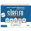 Adli dari Hakimlik Ortak Alan Sreler Kitab Temsil Kitap