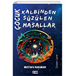 ocuk Kalbinden Szlen Masallar Mevsimler Kitap