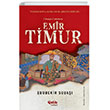 Emir Timur elik Yaynevi