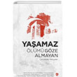 Yaamaz lm Gze Almayan anakkale Hikayeleri Trkiye Diyanet Vakf Yaynlar