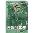 slamo Faizm Krmz Kedi Yaynevi