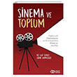 Sinema ve Toplum nsz Yaynclk