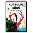 Kurtulu Gn Delidolu Yaynlar