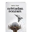 Noktadan Sonras Vadi Yaynlar