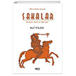 Sakalar Gece Kitapl