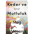 Keder ve Mutluluk Tima Yaynlar