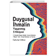 Duygusal hmalin Yaanm 5 Hikyesi Yakamoz Yaynlar