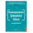 Konumann yiletirci Gc Yakamoz Yaynlar