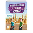 Bin Minareli ehir Kahire Gezgin Emir Dnya Turunda 4 Nar Yaynlar
