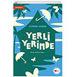 Yerli Yerinde Dnm 2 Can ocuk Yaynlar