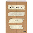 Kairos Can Yaynlar