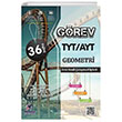 TYT AYT Geometri Grev alma Fyleri Armada Yaynlar
