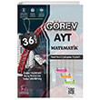 AYT Matematik Grev alma Fyleri Armada Yaynlar