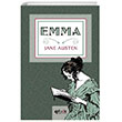 Emma Fark Yaynlar