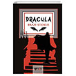 Dracula Fark Yaynlar