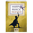 The Happy Prince Fark Yaynlar