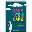 Harflerin Dans Epsilon Yaynevi