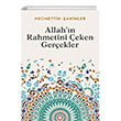 Allahn Rahmetini eken Gerekler Ketebe Yaynlar