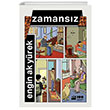 Zamansz Doan Kitap