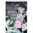 Bitkilerin zel Hayat Doan Kitap