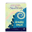 Disney The Never Girls 2 Aradaki Geçit Doğan Çocuk