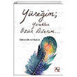 Yreim Yrekten zr Dilerim Az Kitap