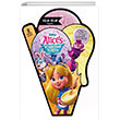 Disney Alicein Harikalar Pastanesi Klah Klah Boyama Doan ocuk