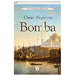 Bomba Dorlion Yaynevi
