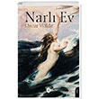 Narl Ev Dorlion Yaynevi