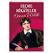 Seme Hikayeler Dorlion Yaynevi