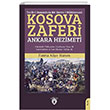 Tarihi Osmaninin Bir Devre-i Mhimmesi Kosova Zaferi Dorlion Yaynevi